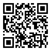 http://www.yunzhikong.cn/new/4457.html