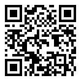 http://www.yunzhikong.cn/new/44570.html