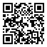http://www.yunzhikong.cn/new/44571.html