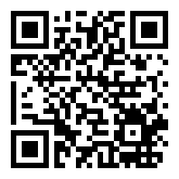http://www.yunzhikong.cn/new/44572.html