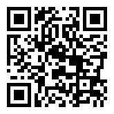 http://www.yunzhikong.cn/new/44573.html