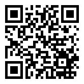 http://www.yunzhikong.cn/new/44575.html