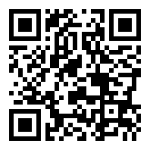 http://www.yunzhikong.cn/new/44576.html