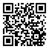 http://www.yunzhikong.cn/new/44577.html