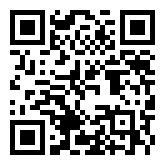 http://www.yunzhikong.cn/new/44578.html