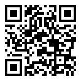 http://www.yunzhikong.cn/new/44579.html