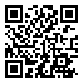 http://www.yunzhikong.cn/new/4458.html