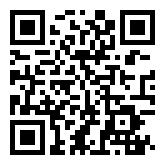 http://www.yunzhikong.cn/new/44580.html