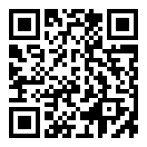 http://www.yunzhikong.cn/new/44581.html