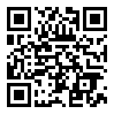 http://www.yunzhikong.cn/new/44582.html