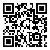 http://www.yunzhikong.cn/new/44584.html