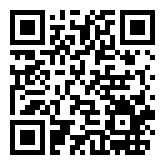 http://www.yunzhikong.cn/new/44586.html