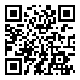 http://www.yunzhikong.cn/new/44587.html
