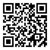 http://www.yunzhikong.cn/new/44588.html