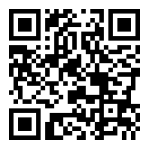 http://www.yunzhikong.cn/new/44589.html