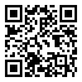 http://www.yunzhikong.cn/new/4459.html