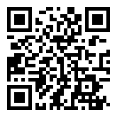 http://www.yunzhikong.cn/new/44590.html