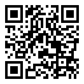 http://www.yunzhikong.cn/new/44591.html