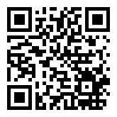http://www.yunzhikong.cn/new/44592.html