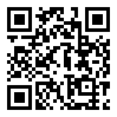 http://www.yunzhikong.cn/new/44593.html