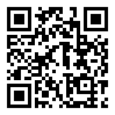 http://www.yunzhikong.cn/new/44594.html