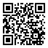 http://www.yunzhikong.cn/new/44595.html