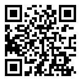 http://www.yunzhikong.cn/new/44596.html