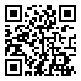http://www.yunzhikong.cn/new/44597.html