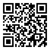 http://www.yunzhikong.cn/new/44598.html