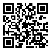 http://www.yunzhikong.cn/new/446.html