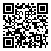 http://www.yunzhikong.cn/new/4460.html