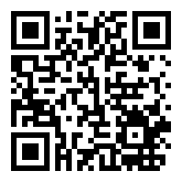 http://www.yunzhikong.cn/new/44600.html