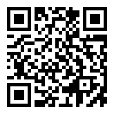 http://www.yunzhikong.cn/new/44602.html