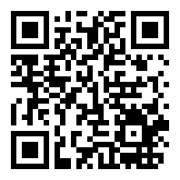 http://www.yunzhikong.cn/new/44603.html