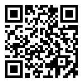 http://www.yunzhikong.cn/new/44604.html
