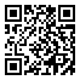 http://www.yunzhikong.cn/new/44605.html