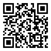 http://www.yunzhikong.cn/new/44606.html