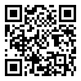http://www.yunzhikong.cn/new/44607.html