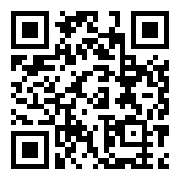http://www.yunzhikong.cn/new/44608.html