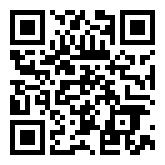 http://www.yunzhikong.cn/new/44609.html