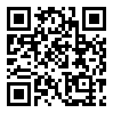 http://www.yunzhikong.cn/new/4461.html