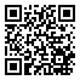http://www.yunzhikong.cn/new/44610.html