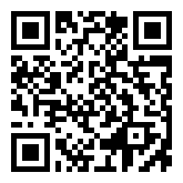 http://www.yunzhikong.cn/new/44612.html