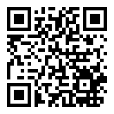 http://www.yunzhikong.cn/new/44613.html
