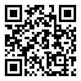 http://www.yunzhikong.cn/new/44614.html