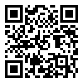 http://www.yunzhikong.cn/new/44615.html