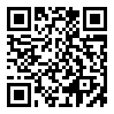 http://www.yunzhikong.cn/new/44616.html