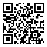 http://www.yunzhikong.cn/new/44617.html