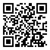 http://www.yunzhikong.cn/new/44618.html