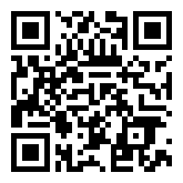 http://www.yunzhikong.cn/new/44619.html